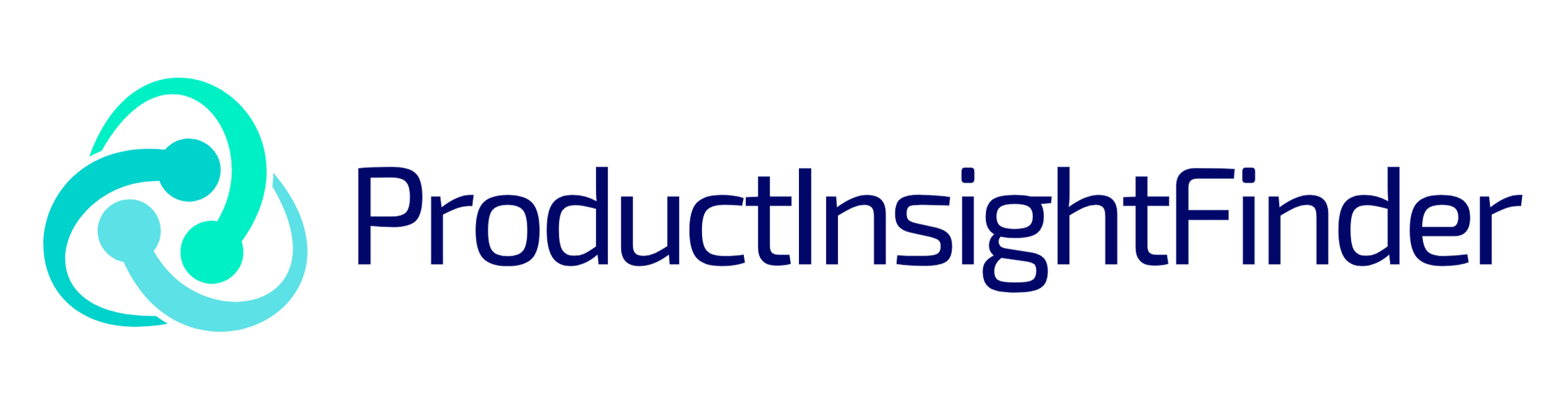 productinsightfinder.com